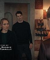 A_Discovery_of_Witches_S01E04_1080p_ATP_0349.jpg
