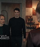A_Discovery_of_Witches_S01E04_1080p_ATP_0351.jpg