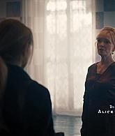 A_Discovery_of_Witches_S01E04_1080p_ATP_0360.jpg
