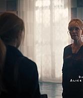 A_Discovery_of_Witches_S01E04_1080p_ATP_0363.jpg