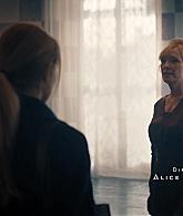 A_Discovery_of_Witches_S01E04_1080p_ATP_0366.jpg