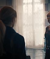 A_Discovery_of_Witches_S01E04_1080p_ATP_0367.jpg
