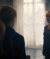 A_Discovery_of_Witches_S01E04_1080p_ATP_0368.jpg
