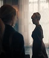 A_Discovery_of_Witches_S01E04_1080p_ATP_0370.jpg