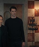 A_Discovery_of_Witches_S01E04_1080p_ATP_0374.jpg