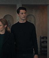 A_Discovery_of_Witches_S01E04_1080p_ATP_0381.jpg