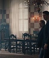 A_Discovery_of_Witches_S01E04_1080p_ATP_0383.jpg