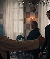 A_Discovery_of_Witches_S01E04_1080p_ATP_0385.jpg
