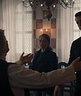 A_Discovery_of_Witches_S01E04_1080p_ATP_0386.jpg