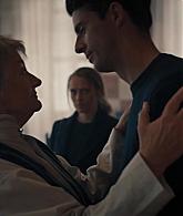 A_Discovery_of_Witches_S01E04_1080p_ATP_0393.jpg