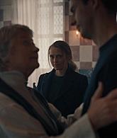 A_Discovery_of_Witches_S01E04_1080p_ATP_0395.jpg