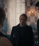 A_Discovery_of_Witches_S01E04_1080p_ATP_0414.jpg