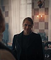 A_Discovery_of_Witches_S01E04_1080p_ATP_0417.jpg