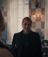 A_Discovery_of_Witches_S01E04_1080p_ATP_0418.jpg