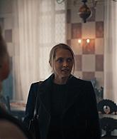 A_Discovery_of_Witches_S01E04_1080p_ATP_0419.jpg