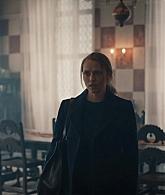 A_Discovery_of_Witches_S01E04_1080p_ATP_0437.jpg