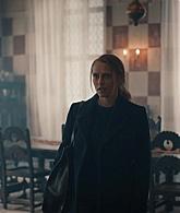 A_Discovery_of_Witches_S01E04_1080p_ATP_0438.jpg