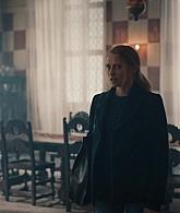 A_Discovery_of_Witches_S01E04_1080p_ATP_0440.jpg