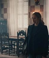 A_Discovery_of_Witches_S01E04_1080p_ATP_0441.jpg