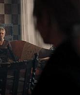 A_Discovery_of_Witches_S01E04_1080p_ATP_0445.jpg