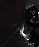 A_Discovery_of_Witches_S01E04_1080p_ATP_0461.jpg