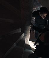 A_Discovery_of_Witches_S01E04_1080p_ATP_0462.jpg