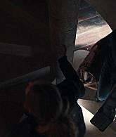 A_Discovery_of_Witches_S01E04_1080p_ATP_0465.jpg