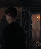 A_Discovery_of_Witches_S01E04_1080p_ATP_0486.jpg