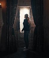A_Discovery_of_Witches_S01E04_1080p_ATP_0492.jpg