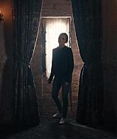 A_Discovery_of_Witches_S01E04_1080p_ATP_0500.jpg