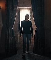 A_Discovery_of_Witches_S01E04_1080p_ATP_0501.jpg