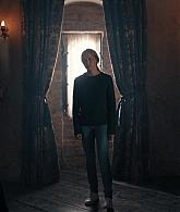 A_Discovery_of_Witches_S01E04_1080p_ATP_0529.jpg