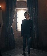 A_Discovery_of_Witches_S01E04_1080p_ATP_0531.jpg