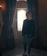 A_Discovery_of_Witches_S01E04_1080p_ATP_0532.jpg