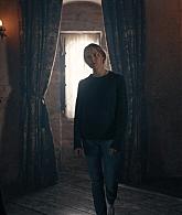 A_Discovery_of_Witches_S01E04_1080p_ATP_0535.jpg