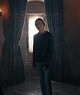 A_Discovery_of_Witches_S01E04_1080p_ATP_0537.jpg