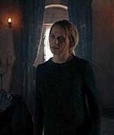 A_Discovery_of_Witches_S01E04_1080p_ATP_0548.jpg