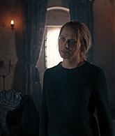 A_Discovery_of_Witches_S01E04_1080p_ATP_0550.jpg