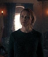 A_Discovery_of_Witches_S01E04_1080p_ATP_0556.jpg