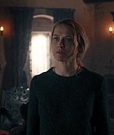 A_Discovery_of_Witches_S01E04_1080p_ATP_0557.jpg