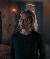 A_Discovery_of_Witches_S01E04_1080p_ATP_0578.jpg
