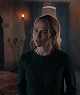 A_Discovery_of_Witches_S01E04_1080p_ATP_0581.jpg