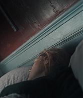 A_Discovery_of_Witches_S01E04_1080p_ATP_1057.jpg