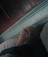 A_Discovery_of_Witches_S01E04_1080p_ATP_1058.jpg