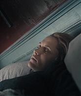 A_Discovery_of_Witches_S01E04_1080p_ATP_1062.jpg