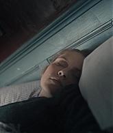 A_Discovery_of_Witches_S01E04_1080p_ATP_1066.jpg