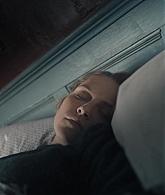 A_Discovery_of_Witches_S01E04_1080p_ATP_1070.jpg