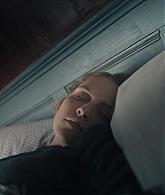 A_Discovery_of_Witches_S01E04_1080p_ATP_1072.jpg