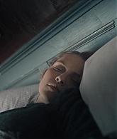 A_Discovery_of_Witches_S01E04_1080p_ATP_1078.jpg