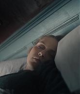 A_Discovery_of_Witches_S01E04_1080p_ATP_1085.jpg